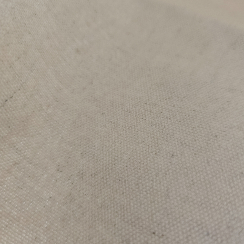 Canva bag - Picture 4 of 7